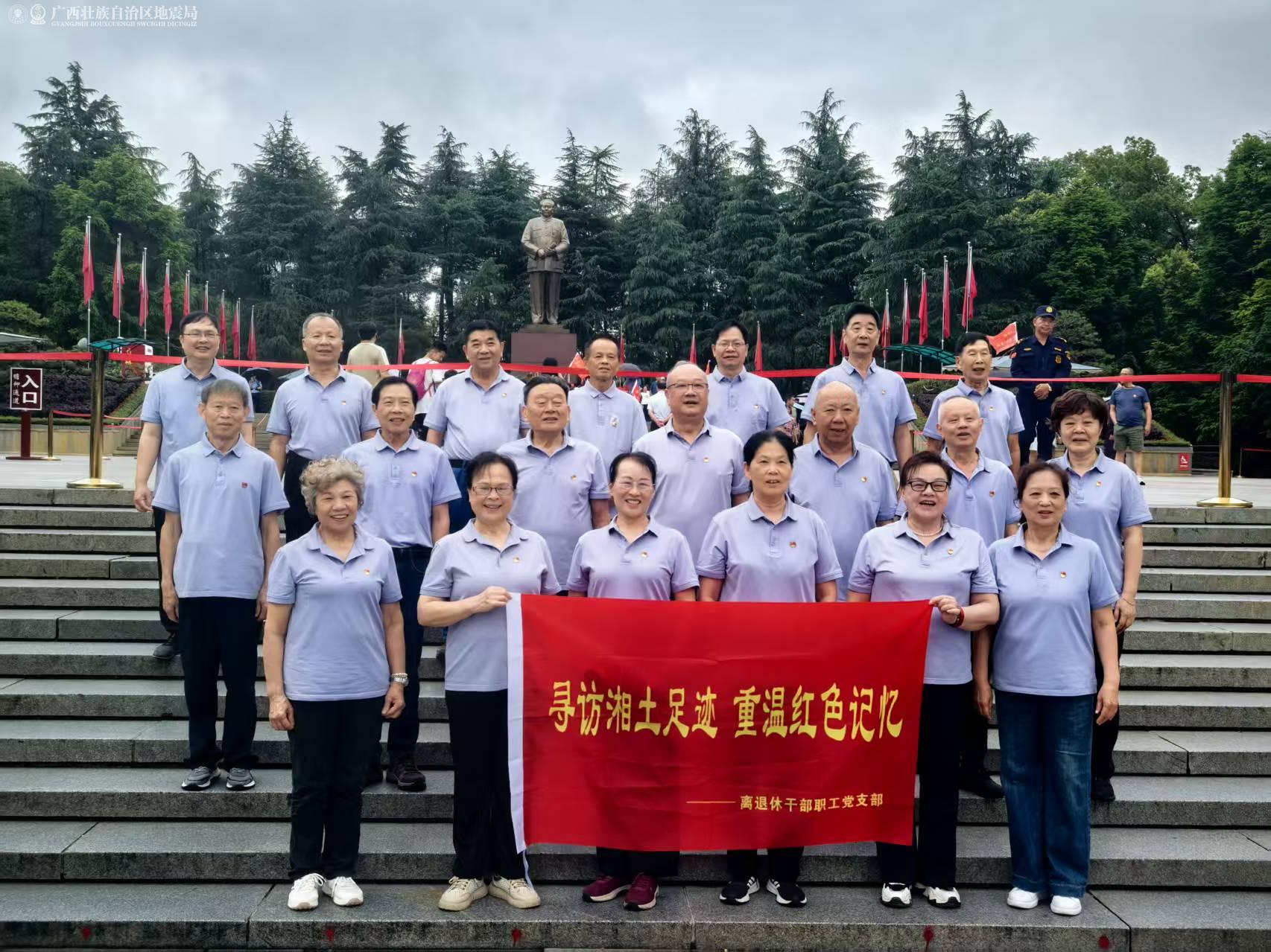 qqq照片1(摄影:孙羽).jpg