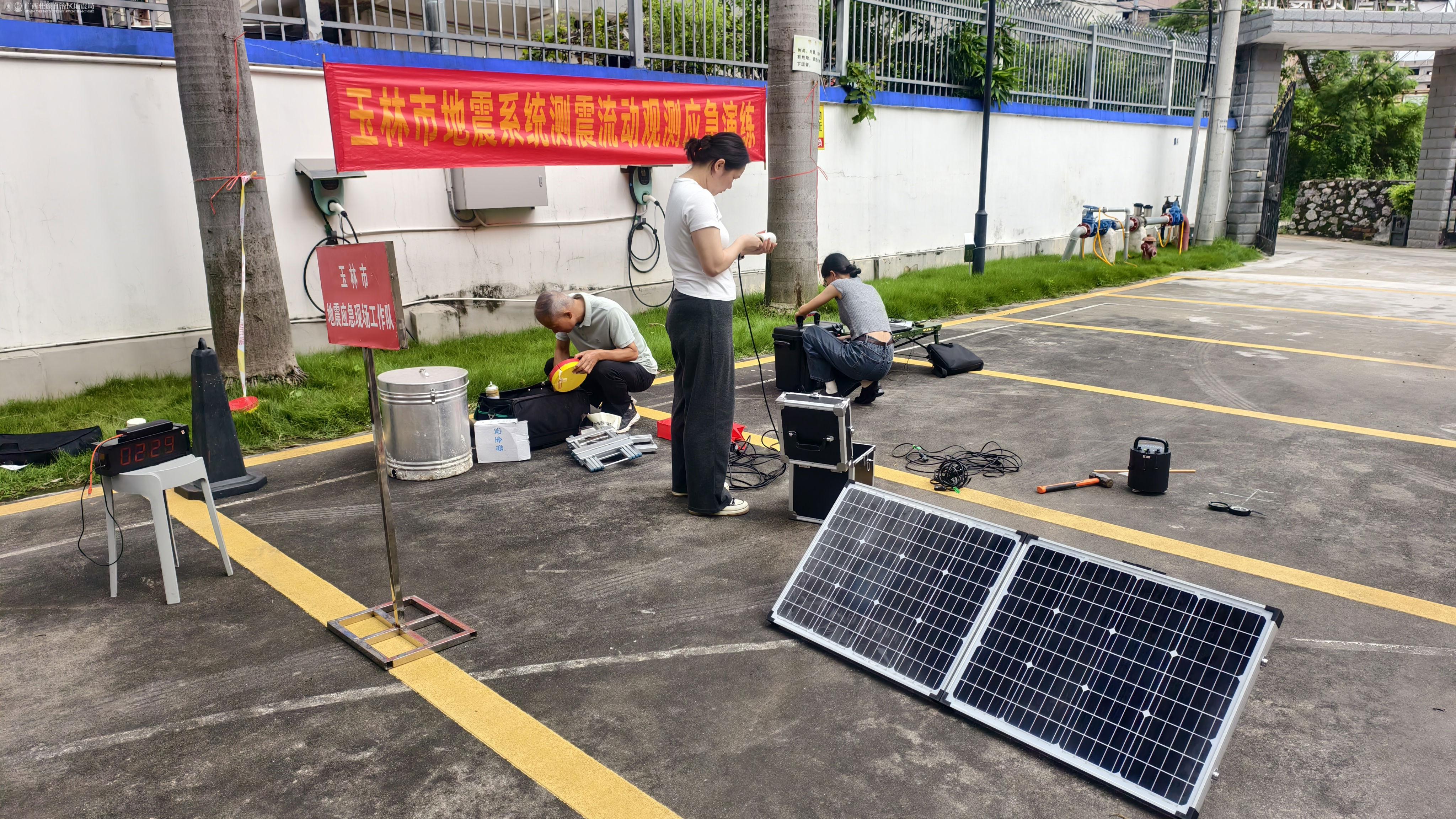 qqq玉林演练 (1).jpg